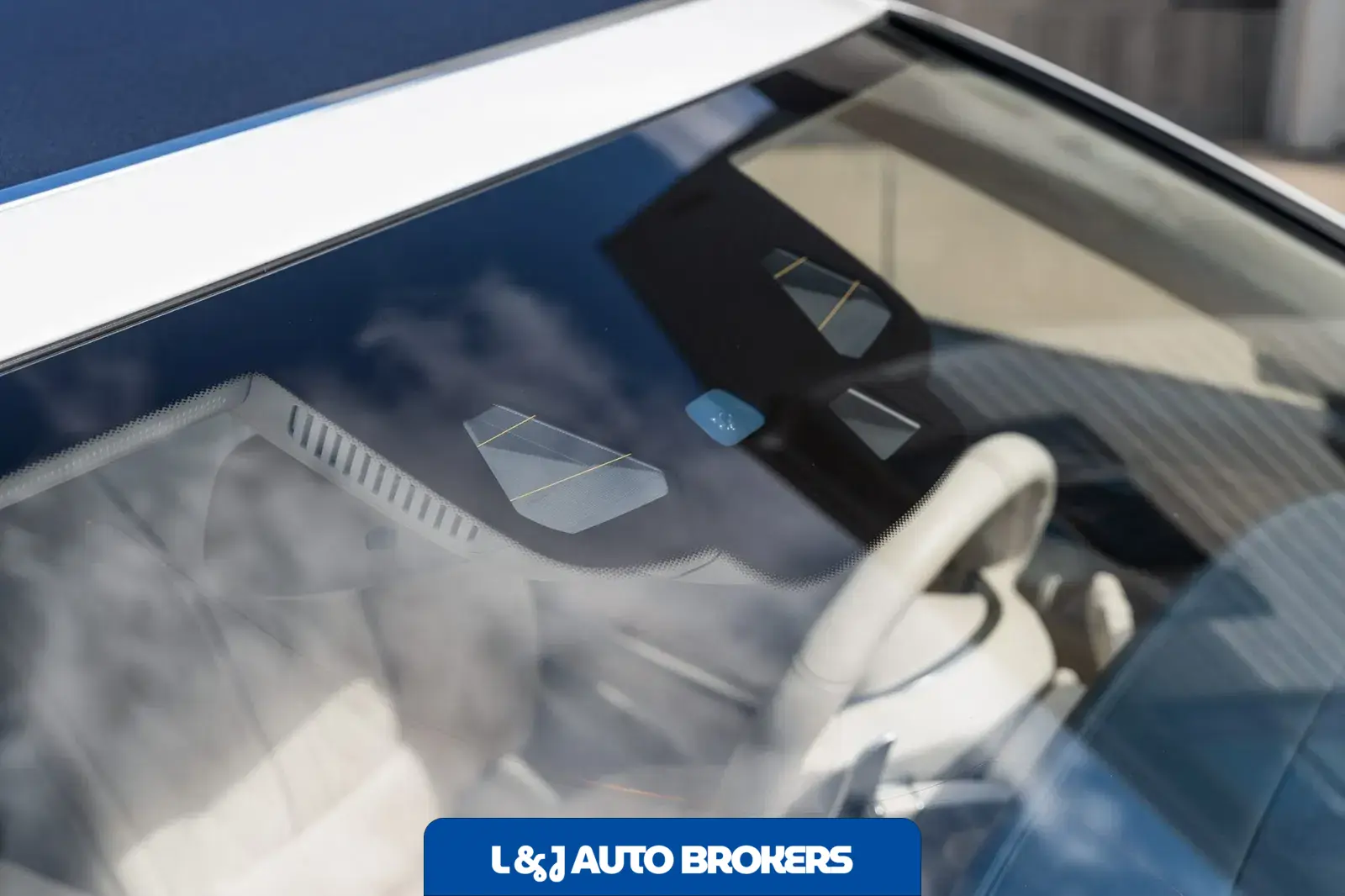 2017 Mercedes-Benz S650 Maybach Cabriolet