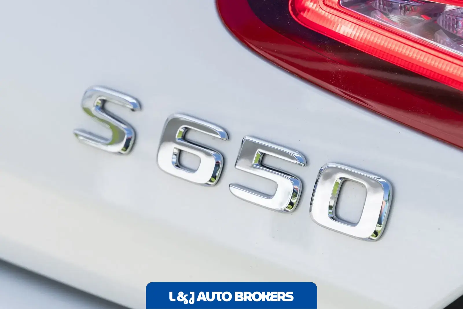 2017 Mercedes-Benz S650 Maybach Cabriolet