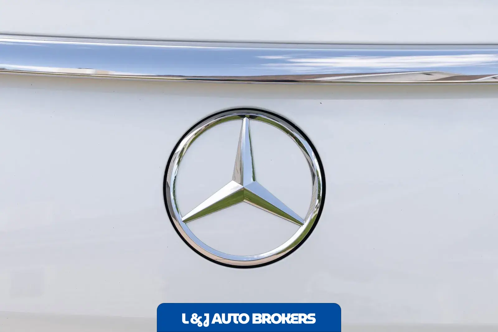 2017 Mercedes-Benz S650 Maybach Cabriolet