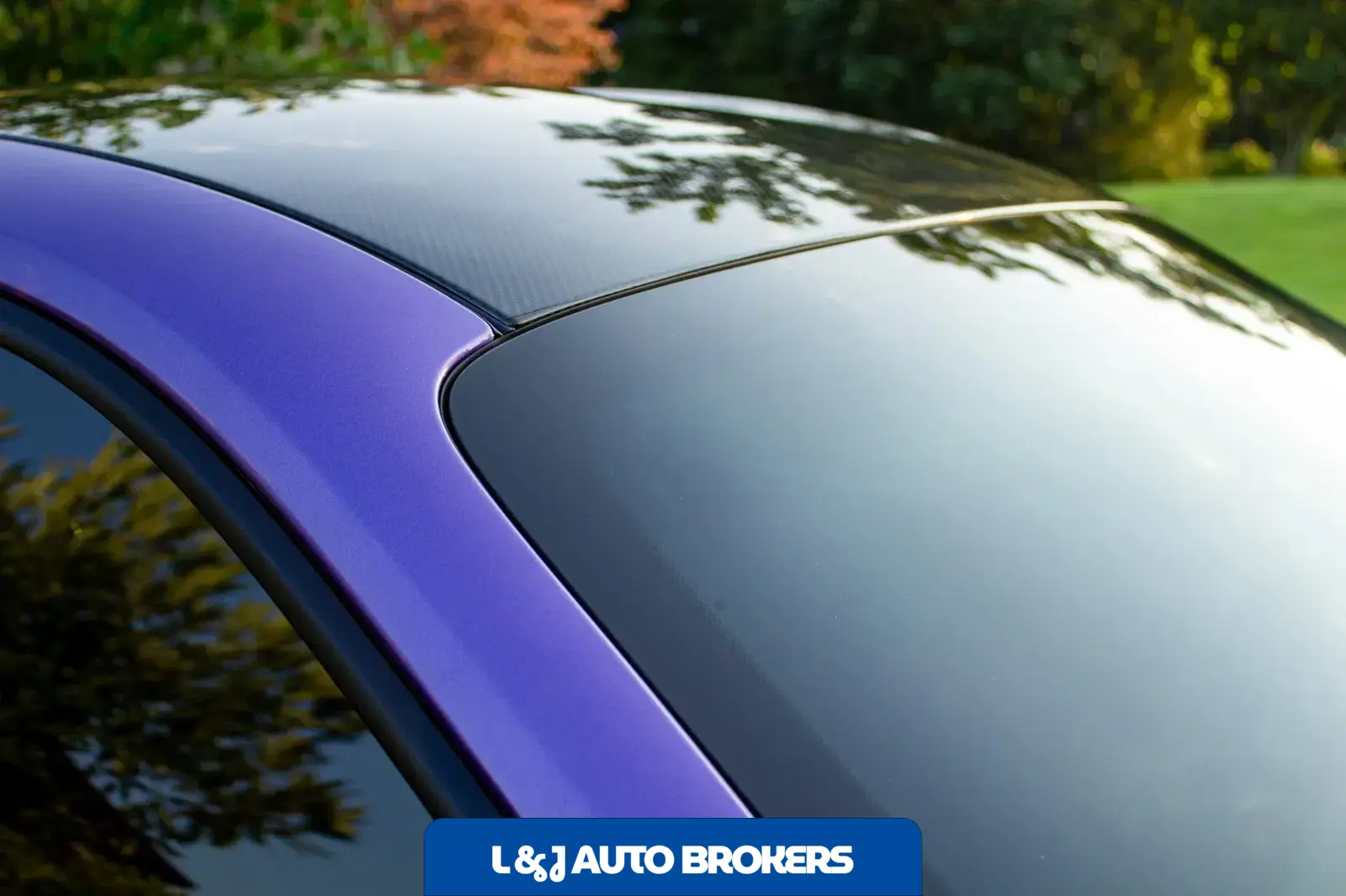 Viola Purple Metallic 2024 Porsche 911 GT3 RS Weissach