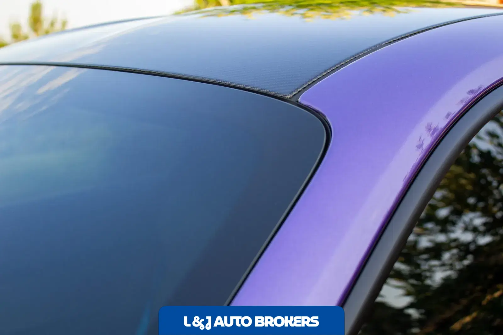 Viola Purple Metallic 2024 Porsche 911 GT3 RS Weissach