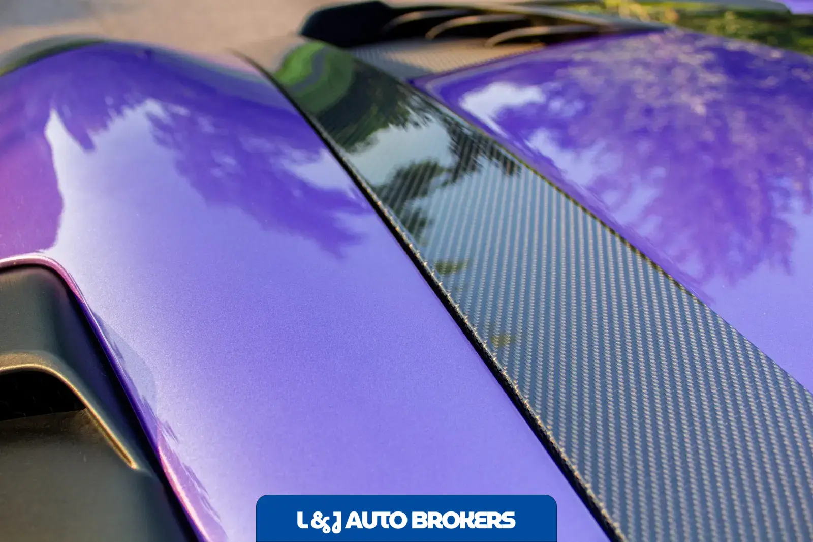 Viola Purple Metallic 2024 Porsche 911 GT3 RS Weissach