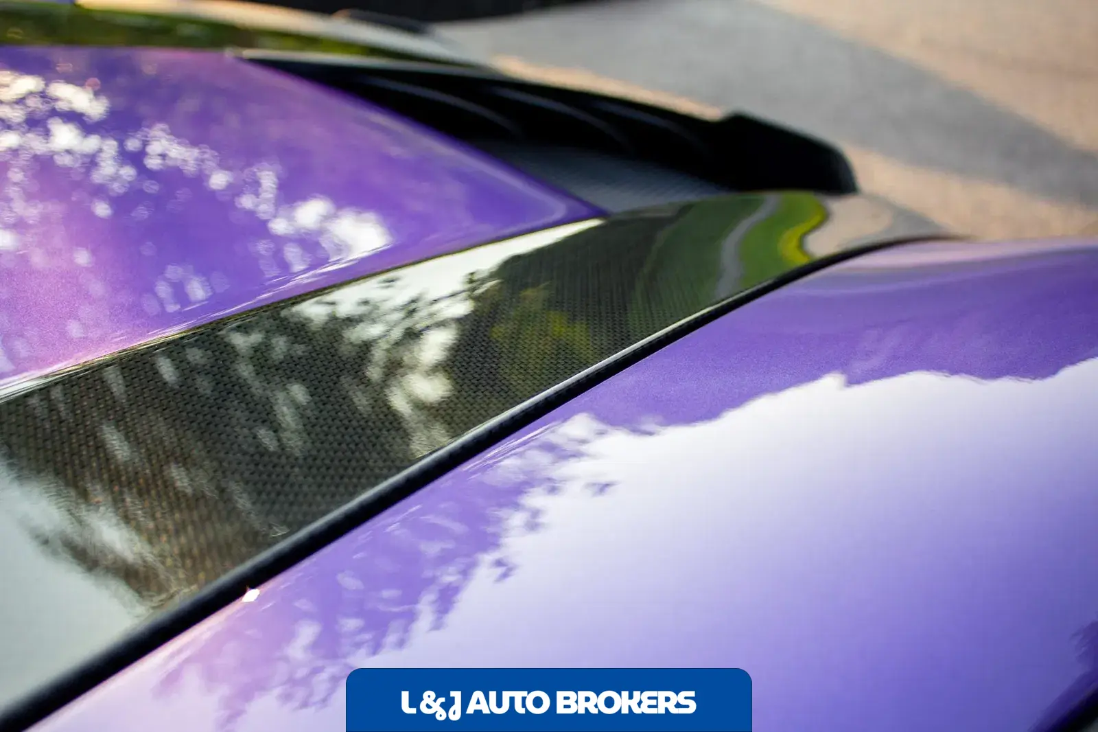 Viola Purple Metallic 2024 Porsche 911 GT3 RS Weissach