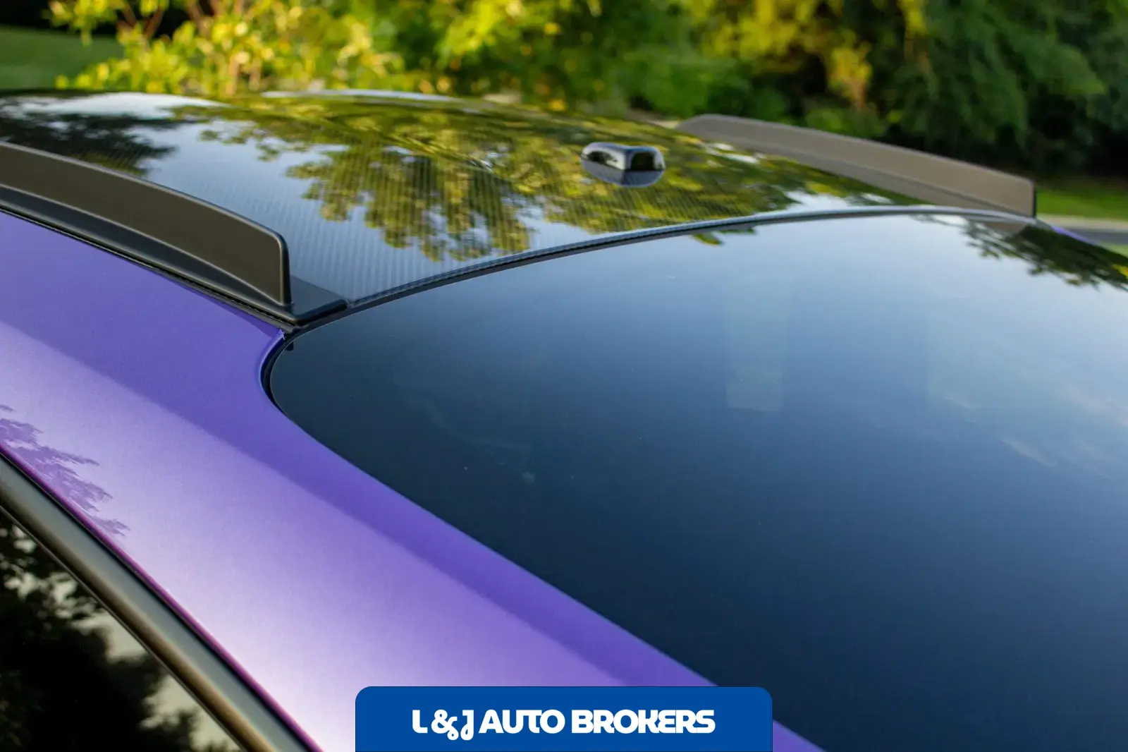 Viola Purple Metallic 2024 Porsche 911 GT3 RS Weissach