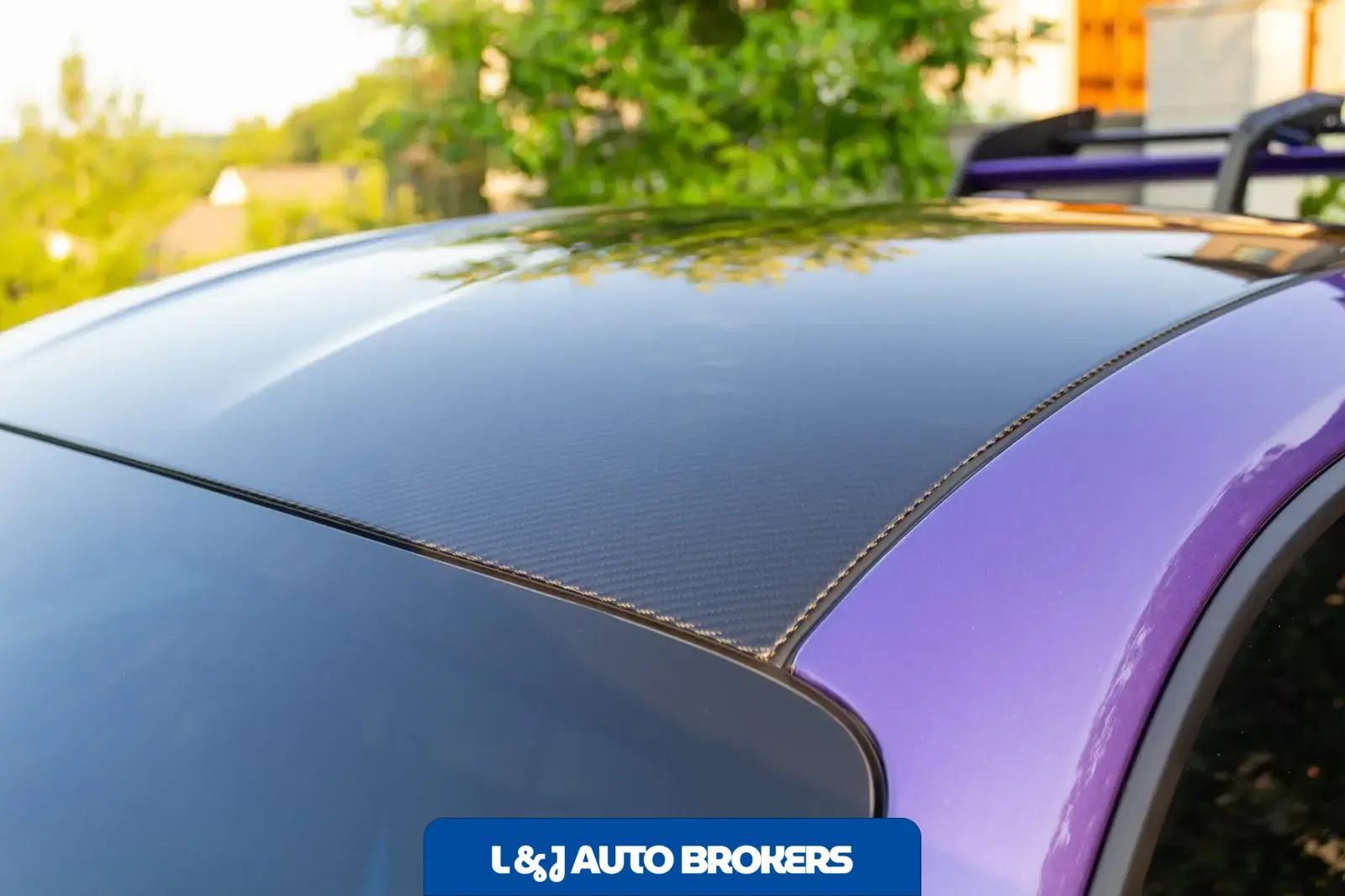 Viola Purple Metallic 2024 Porsche 911 GT3 RS Weissach