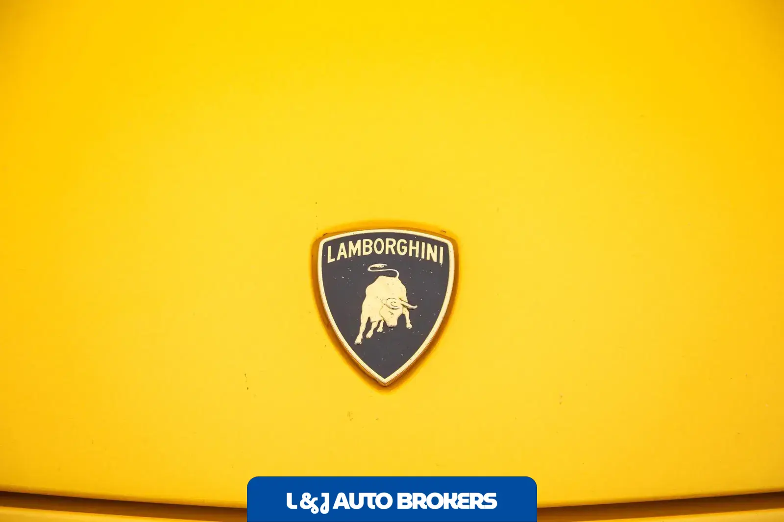 Twin-Turbocharged 2014 Lamborghini Gallardo LP570-4 Squadra Corse 6-Speed Conversion