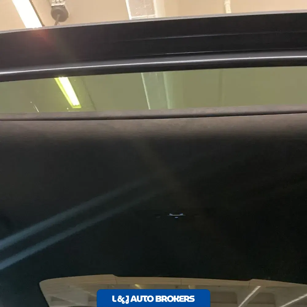 2025 Genesis G70 3.3T Sport Prestige