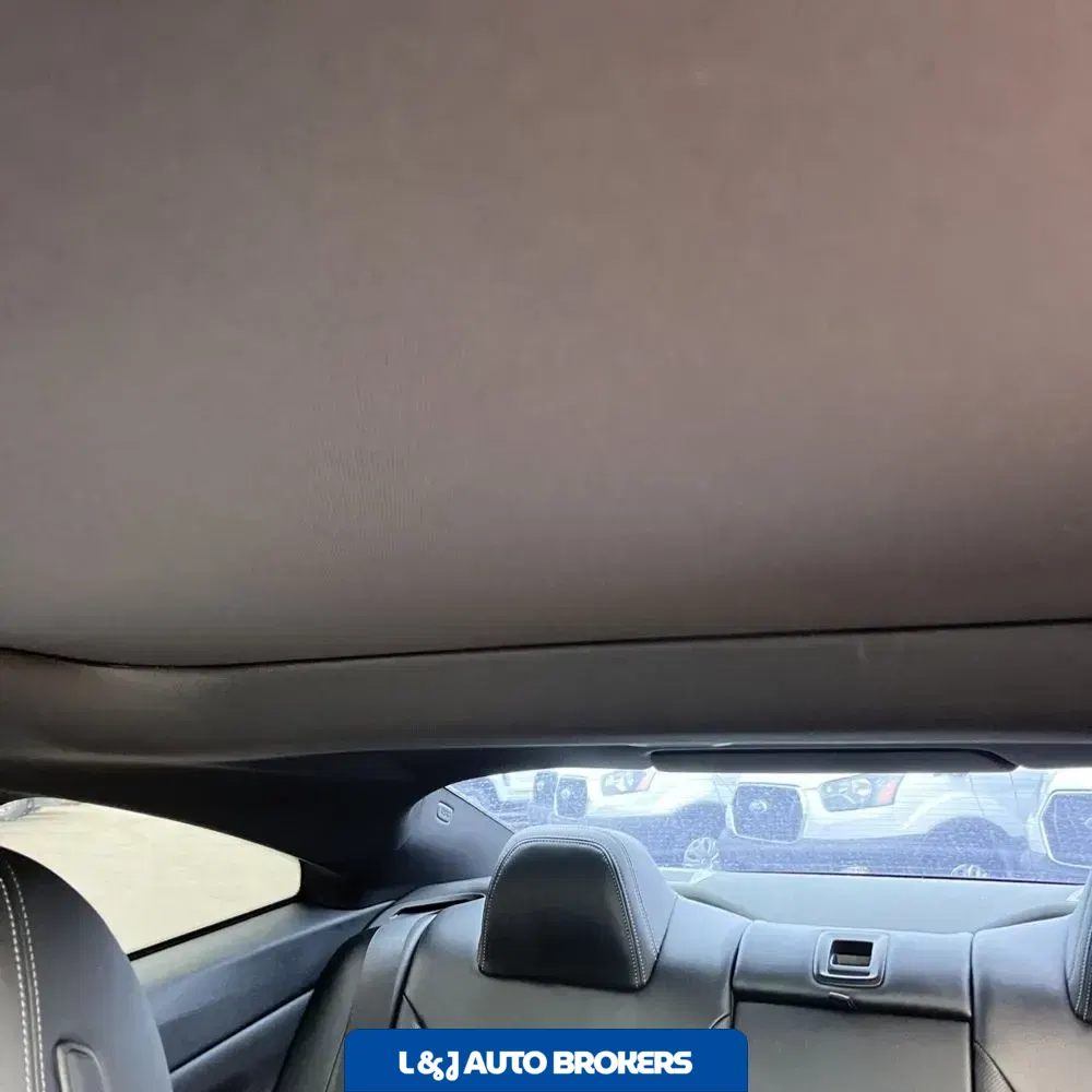 2023 BMW 4-Series M440xi