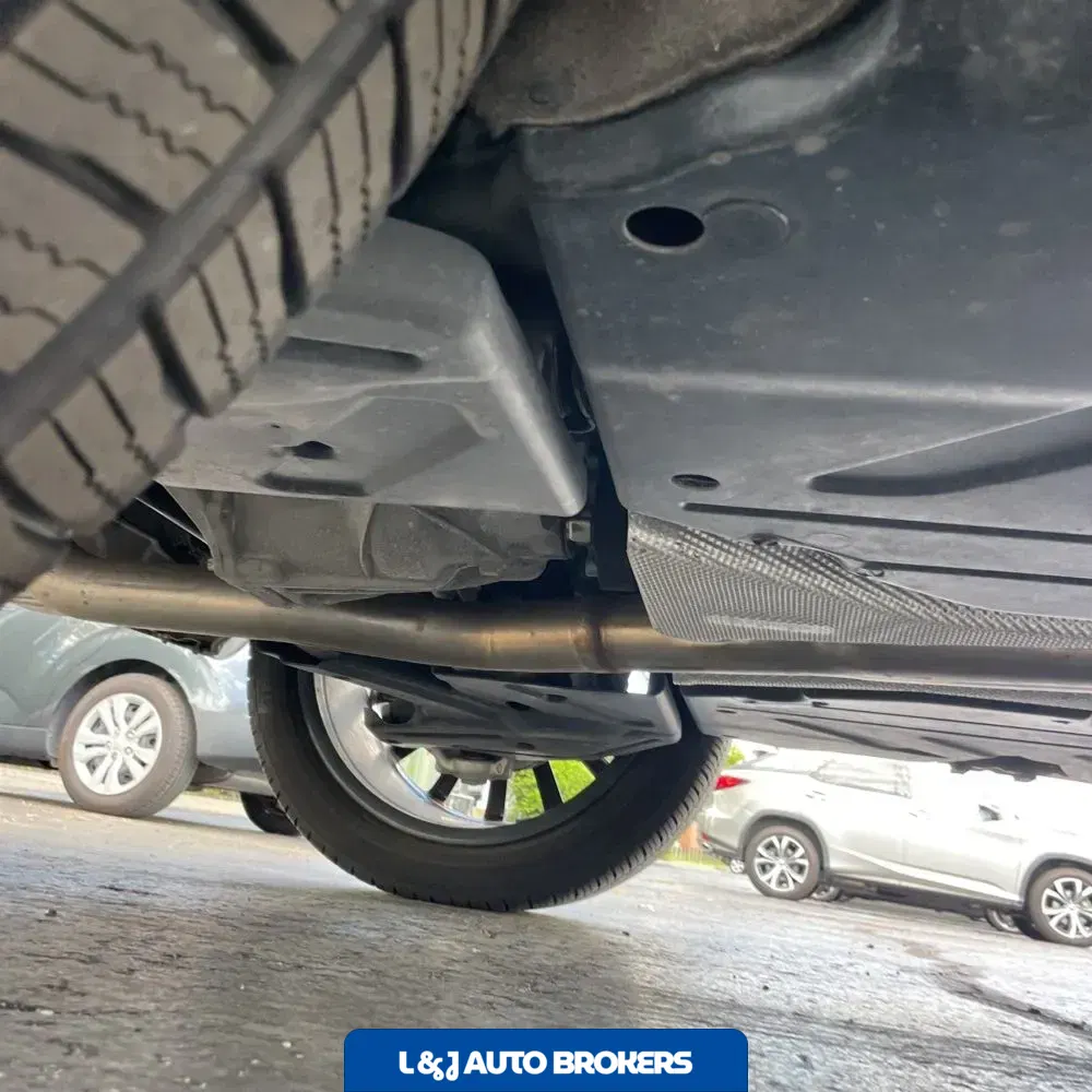 2021 Mercedes-Benz GLE GLE 450 4MATIC