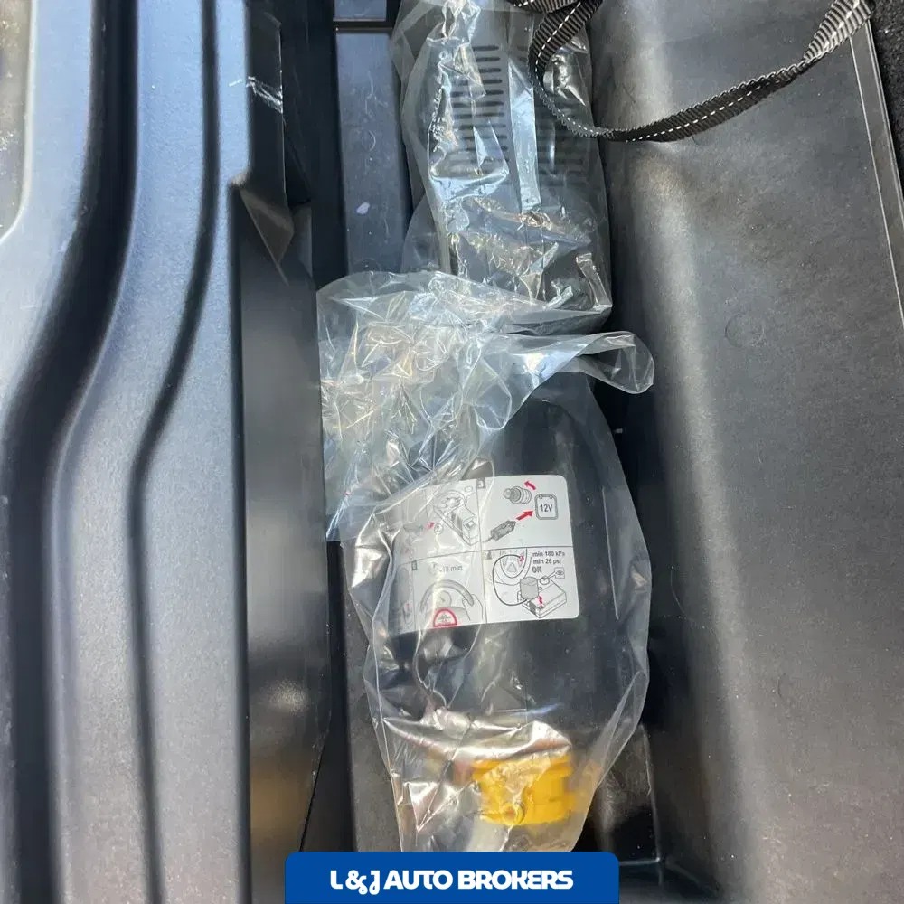 2021 Mercedes-Benz GLE GLE 450 4MATIC