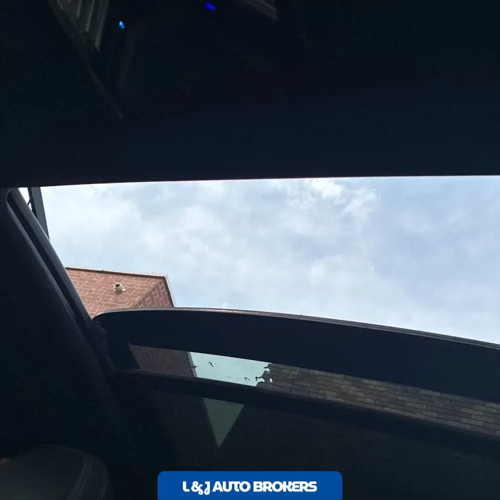 2021 BMW X3 M