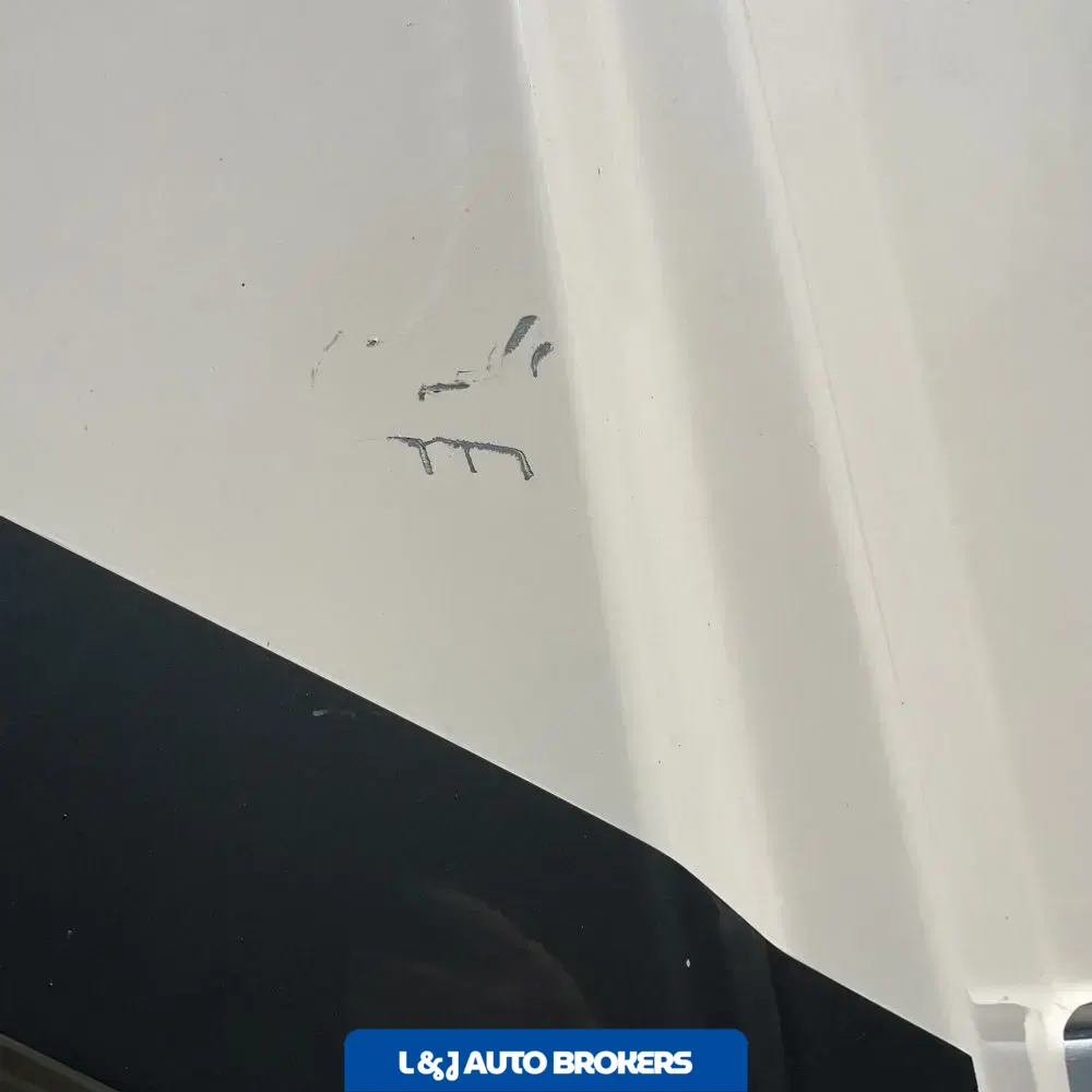 2020 Mirada Coachman motor home Base