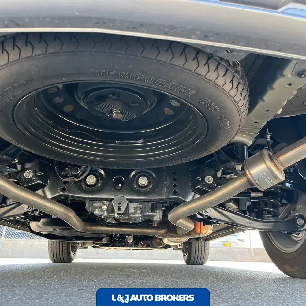 2025 Acura MDX SH-AWD