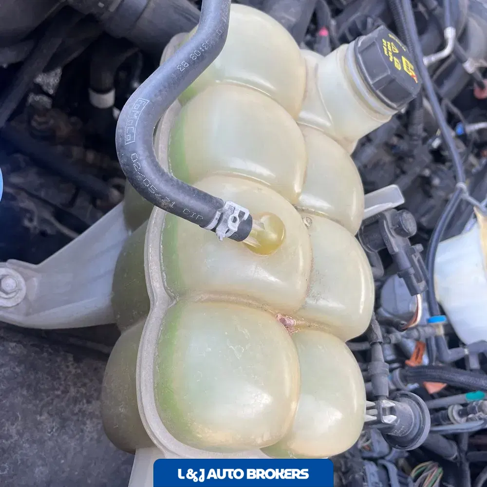 2021 ford f550 rollback xl