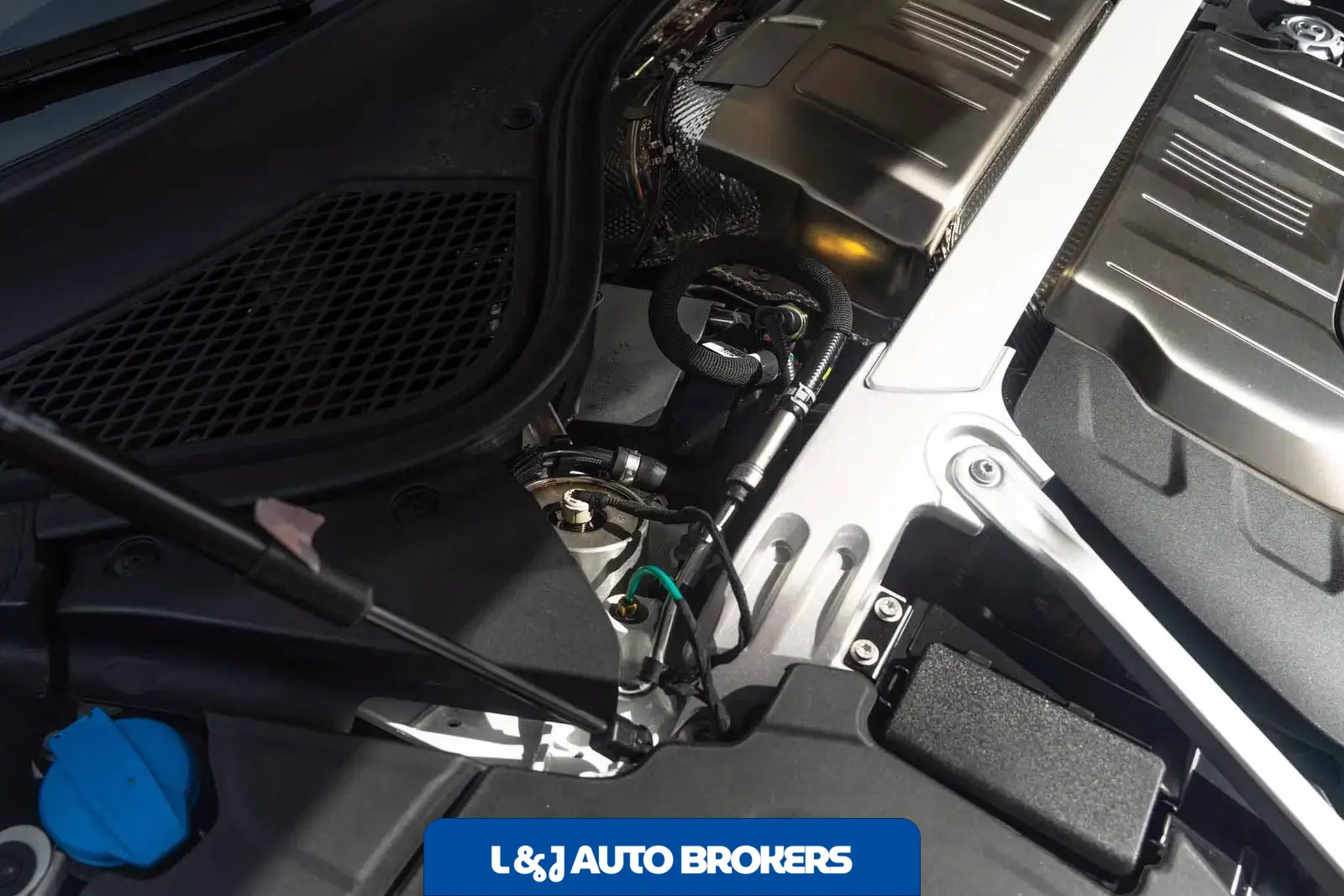 2022 Bentley Continental Convertible