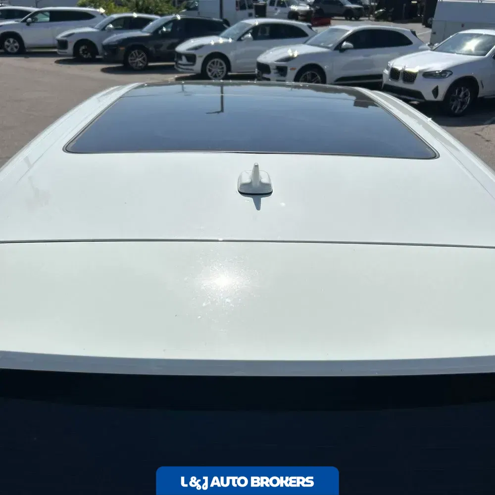 2018 Bentley Bentayga Base