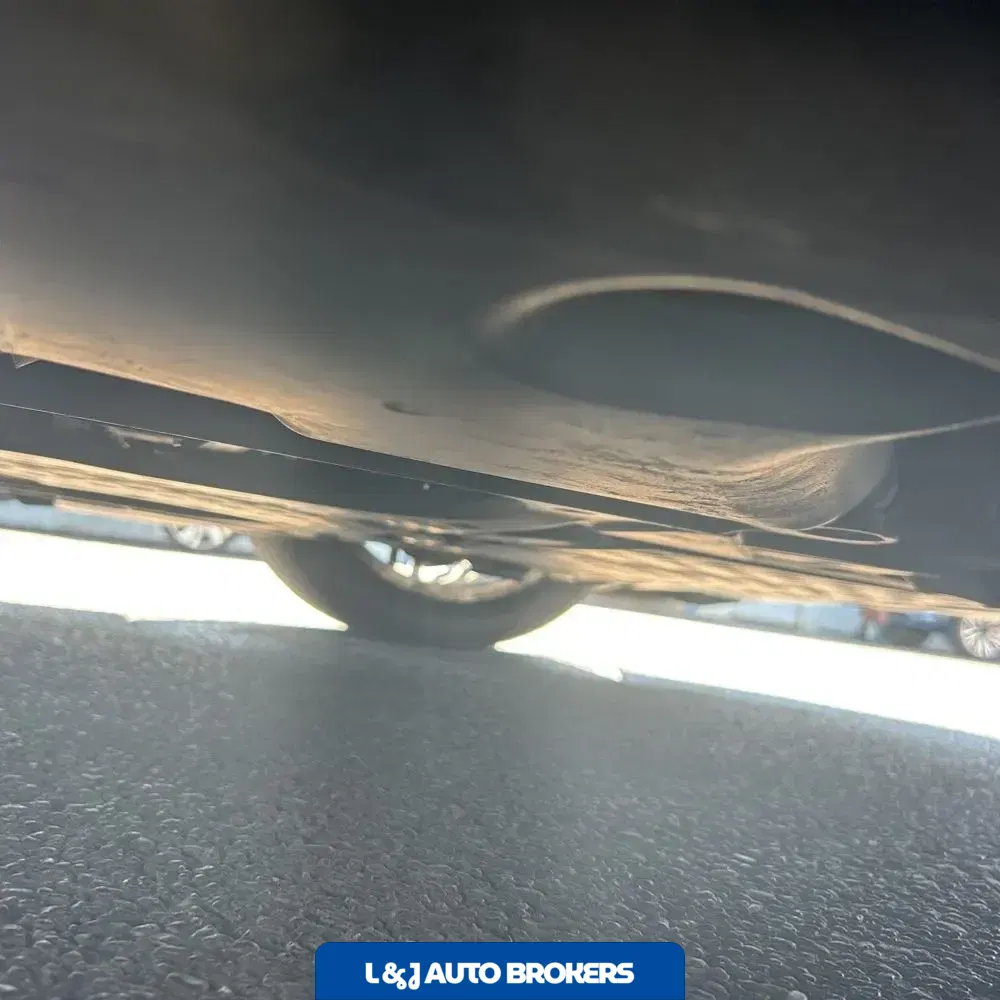 2021 Mercedes-Benz S-Class S 580 4MATIC
