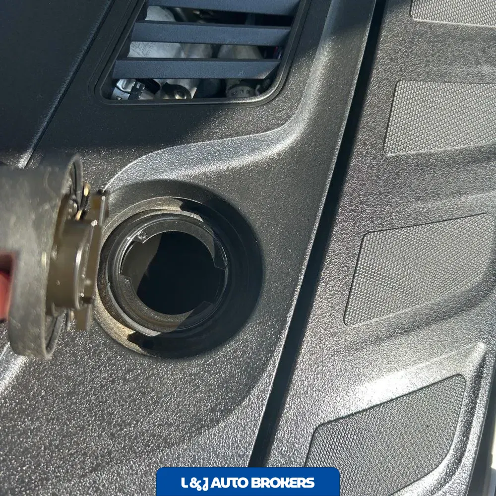2021 Mercedes-Benz S-Class S 580 4MATIC