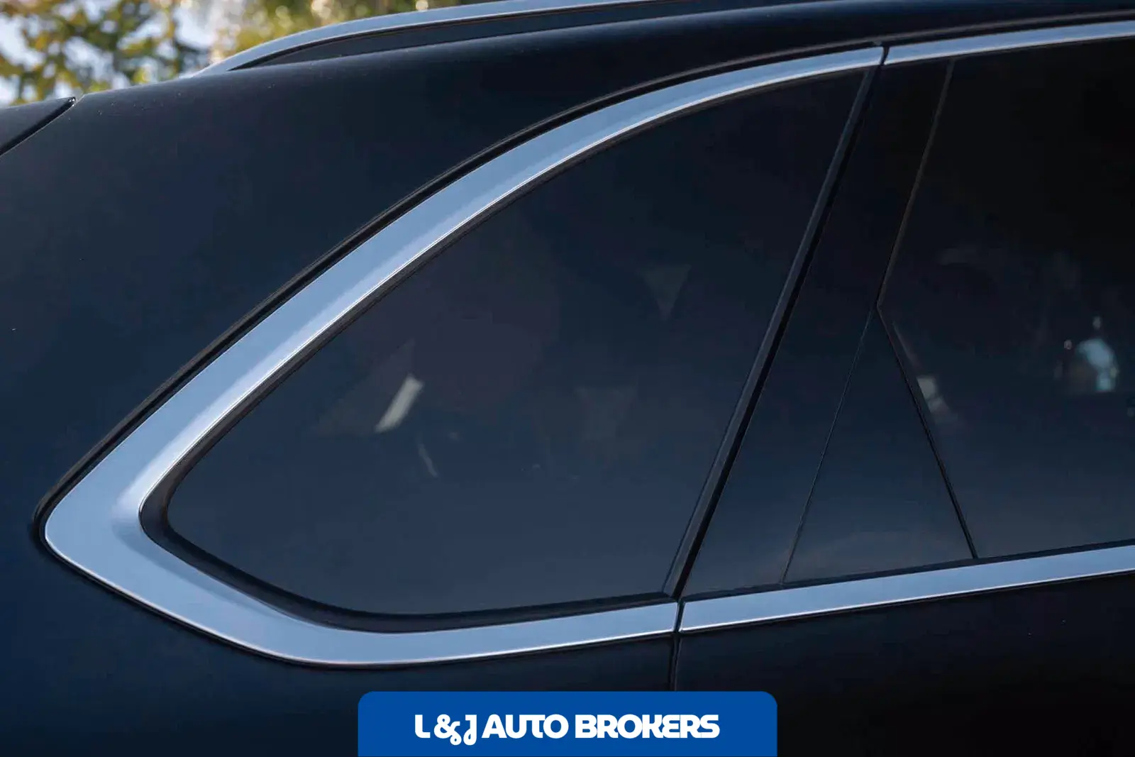 2017 Bentley Bentayga W12 First Edition