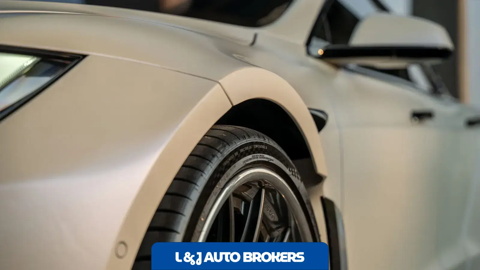 2021 Tesla Model S Plaid Unplugged Performance S-Apex