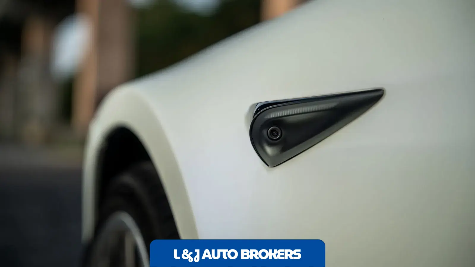 2021 Tesla Model S Plaid Unplugged Performance S-Apex