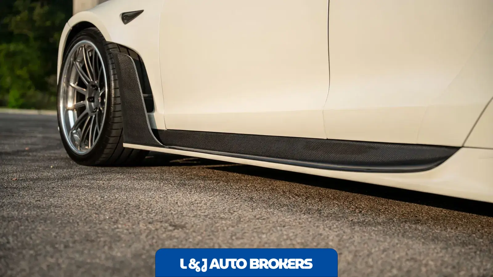 2021 Tesla Model S Plaid Unplugged Performance S-Apex