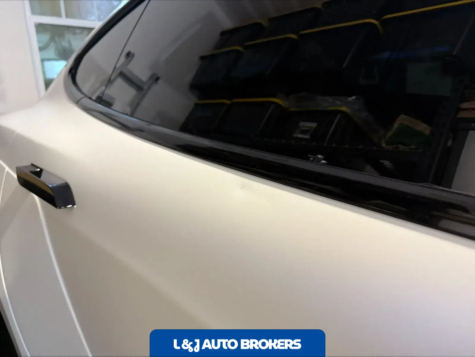 2021 Tesla Model S Plaid Unplugged Performance S-Apex