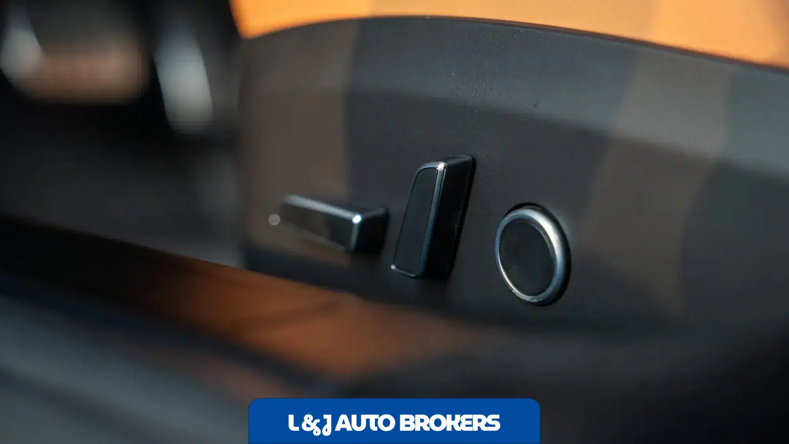 2021 Tesla Model S Plaid Unplugged Performance S-Apex