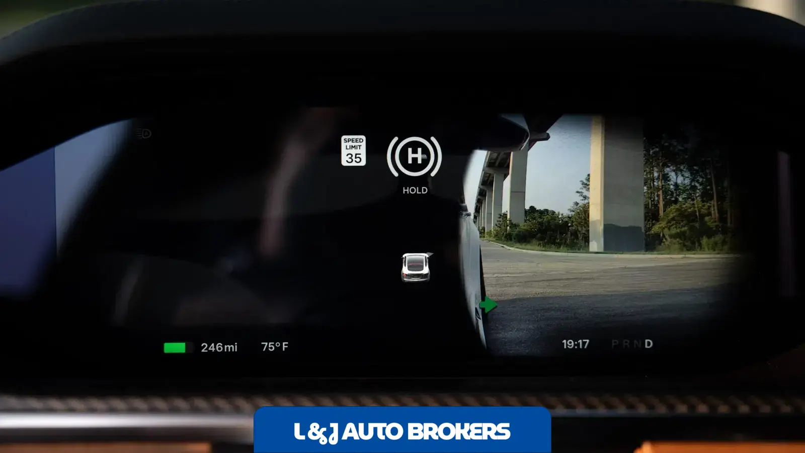 2021 Tesla Model S Plaid Unplugged Performance S-Apex