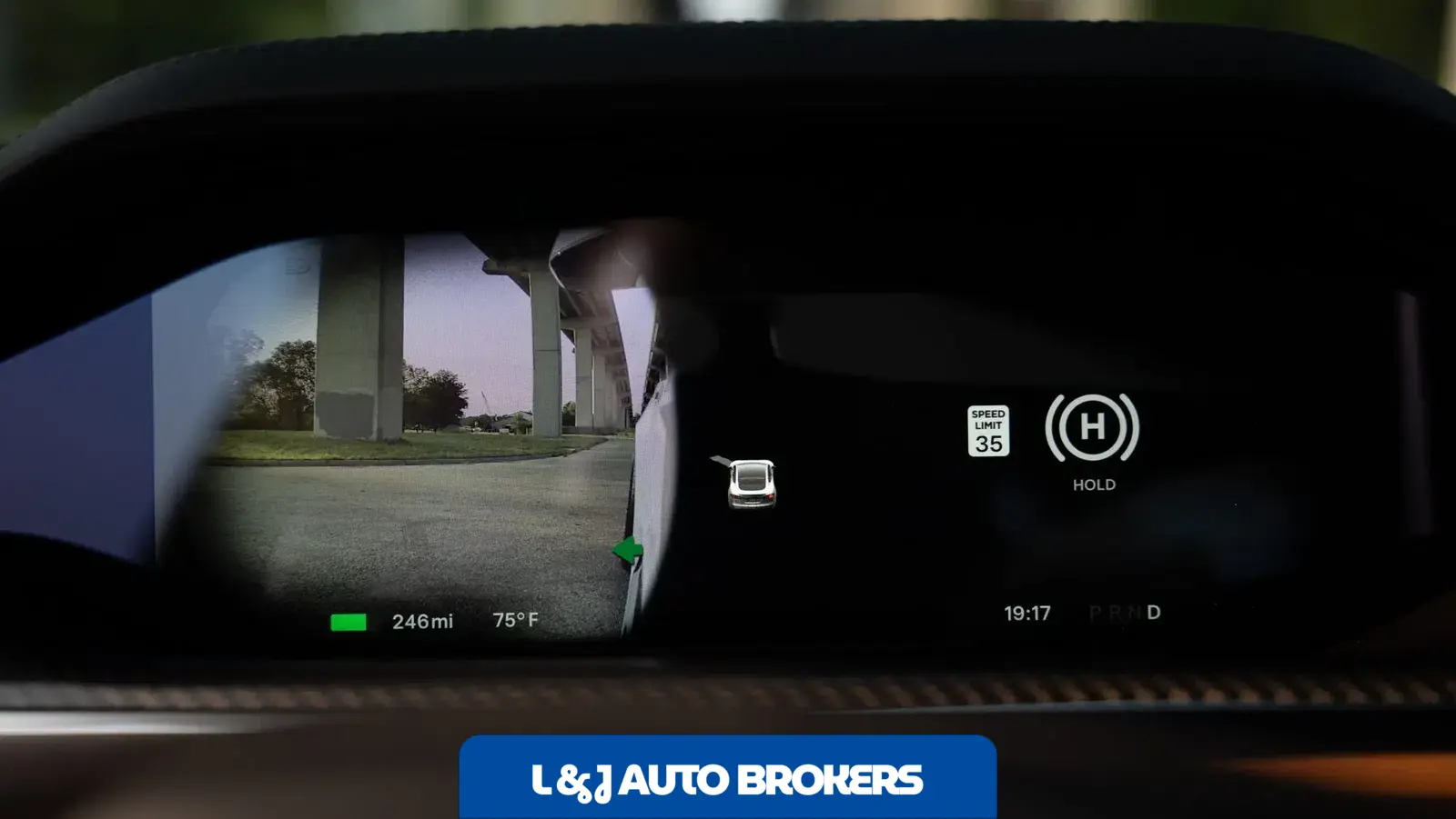 2021 Tesla Model S Plaid Unplugged Performance S-Apex