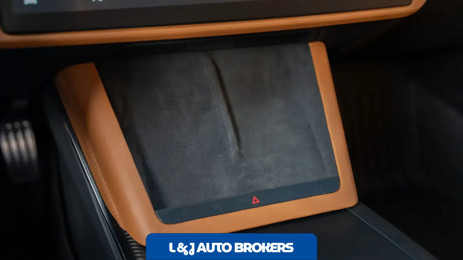 2021 Tesla Model S Plaid Unplugged Performance S-Apex