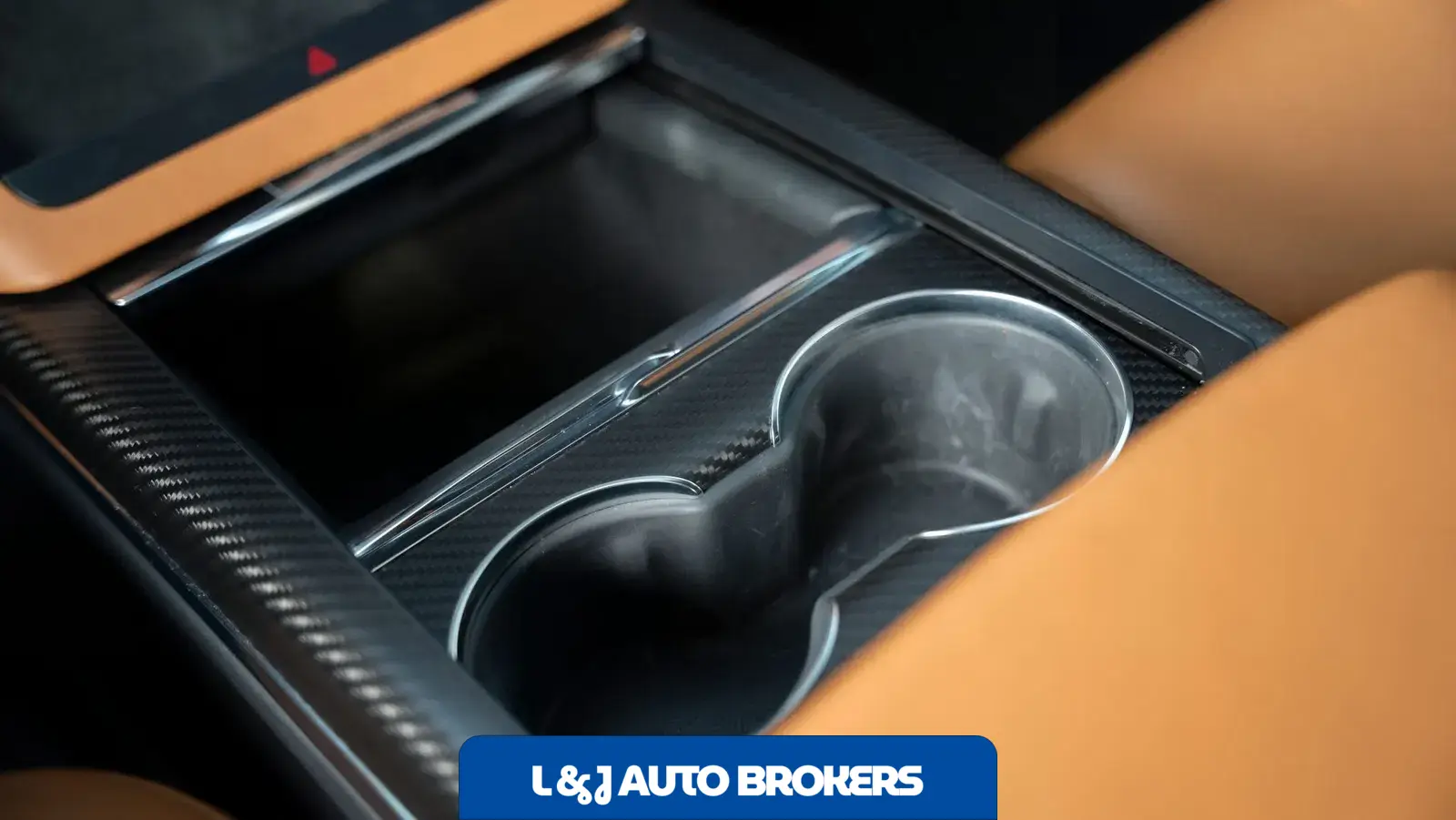 2021 Tesla Model S Plaid Unplugged Performance S-Apex