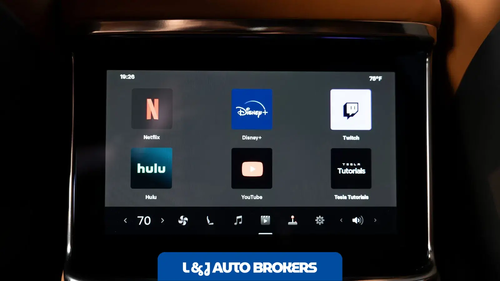 2021 Tesla Model S Plaid Unplugged Performance S-Apex