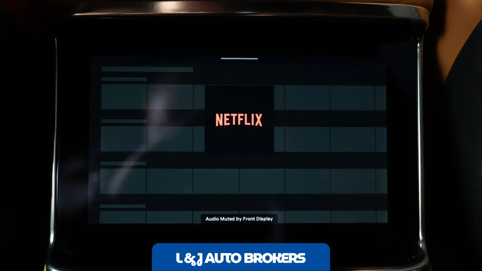 2021 Tesla Model S Plaid Unplugged Performance S-Apex
