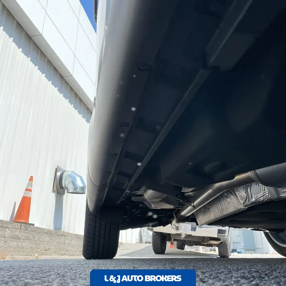 2024 Lexus RX 350 Premium+