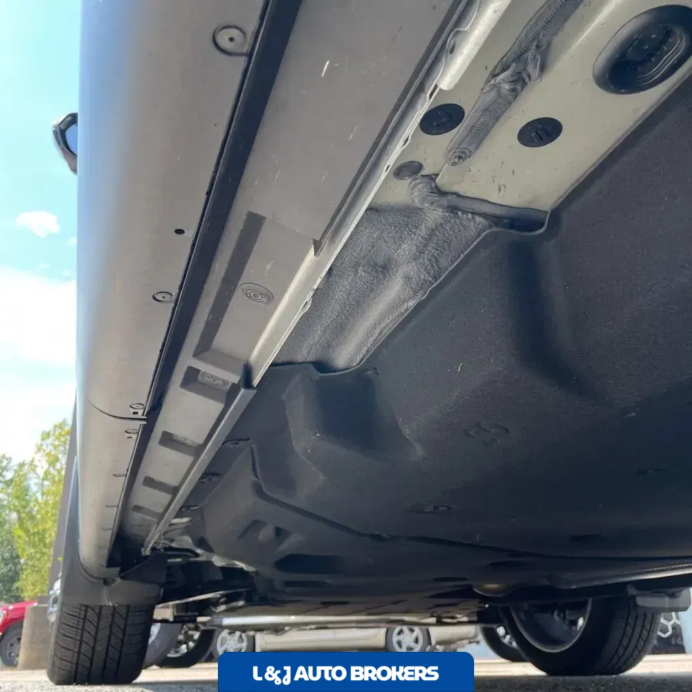 2024 Lexus RX 350 Premium+