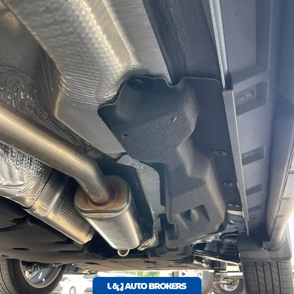 2024 Lexus RX 350 Premium+