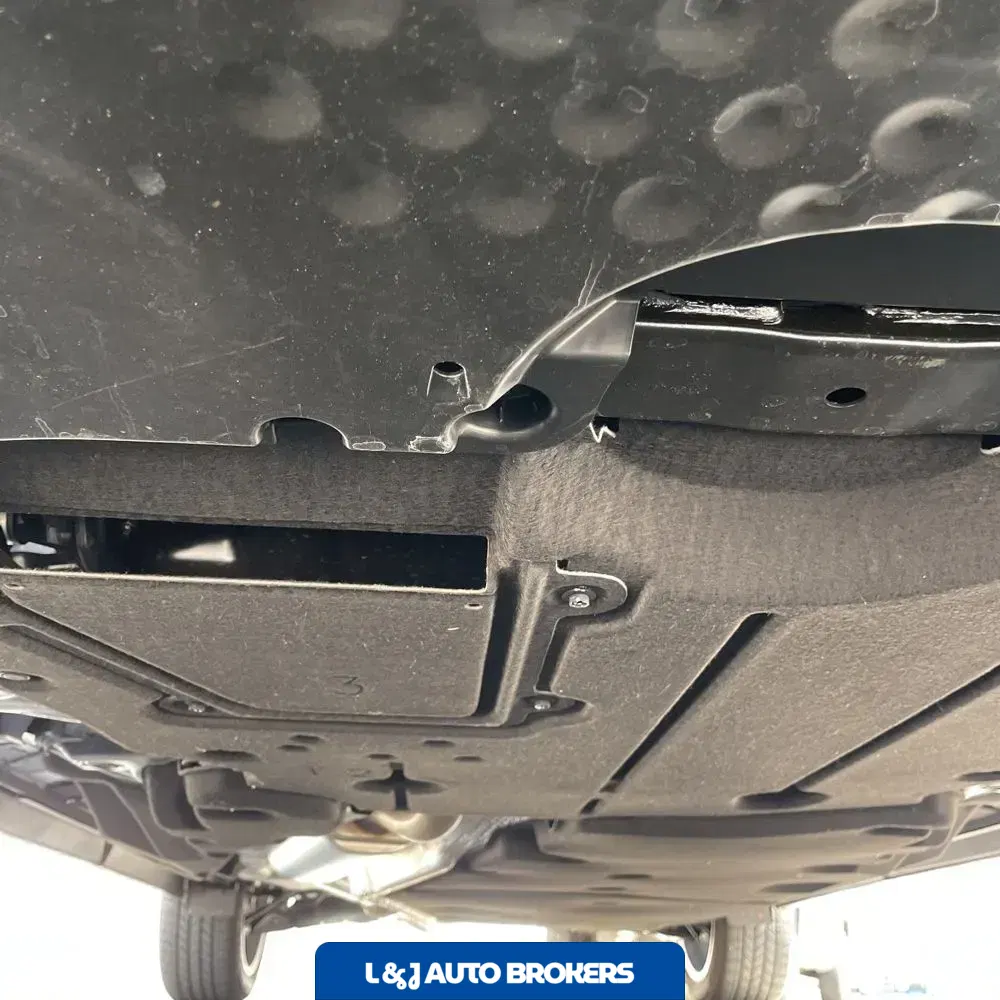 2024 Lexus RX 350 Premium+