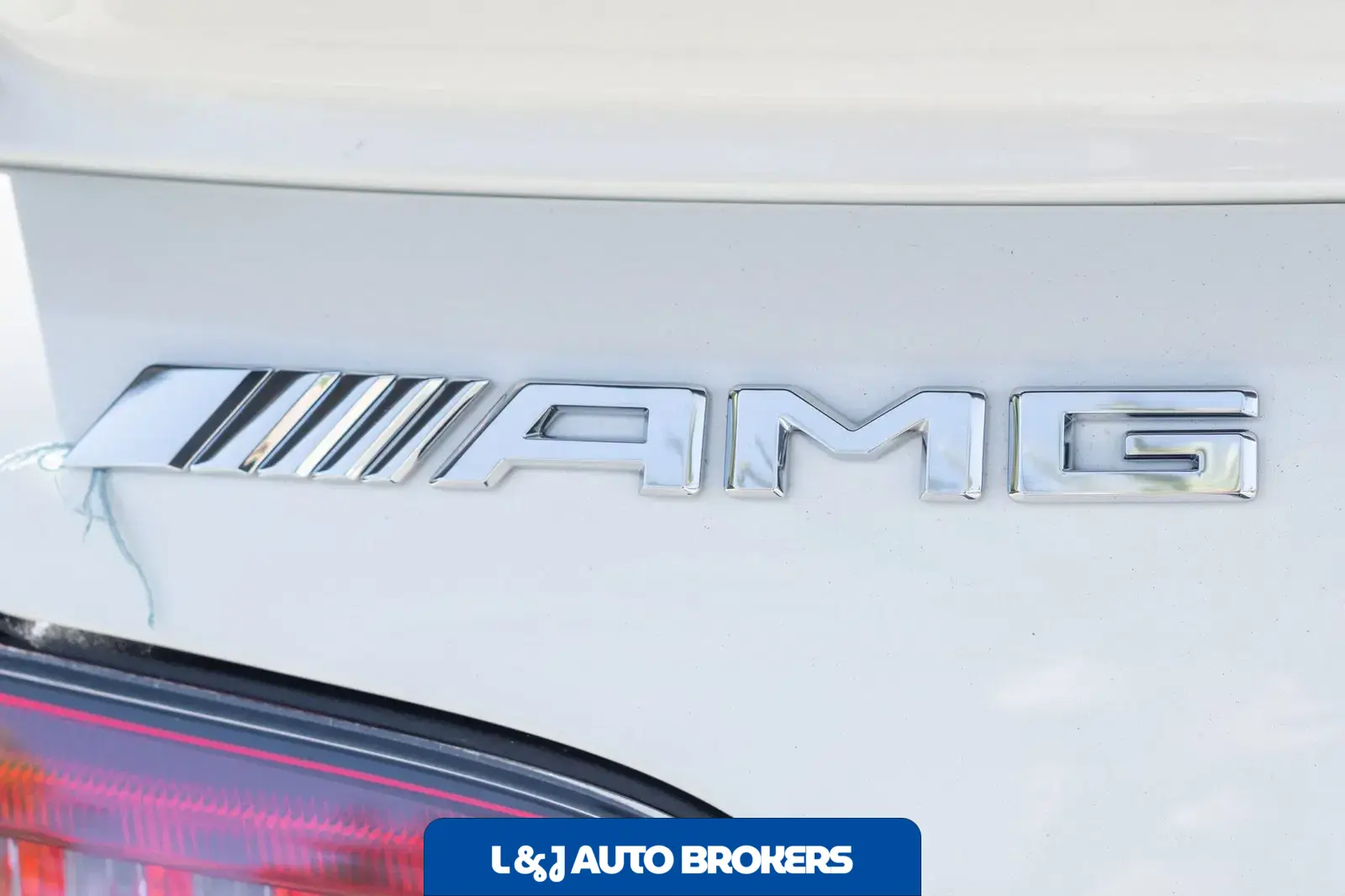 2018 Mercedes-AMG GT R