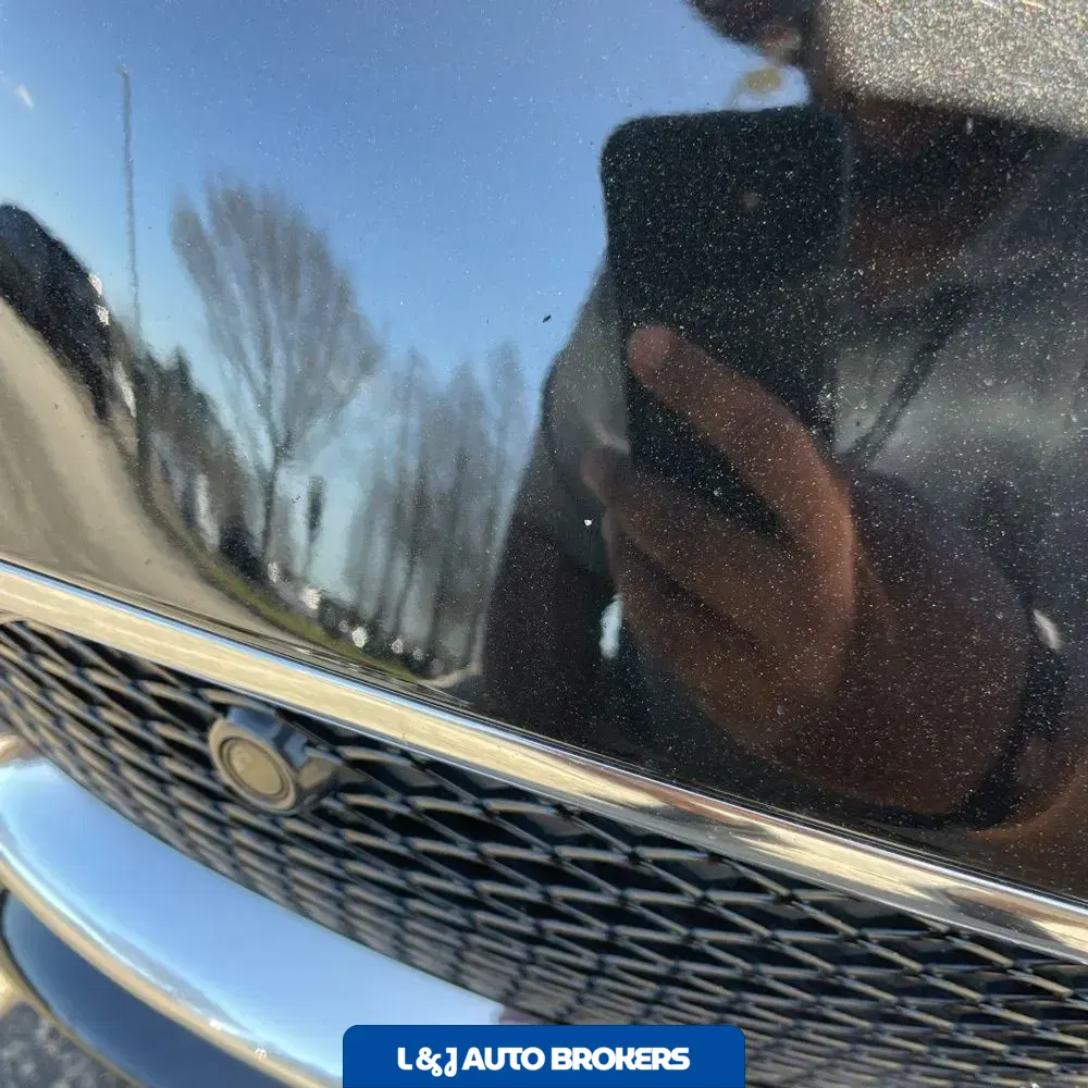 2022 Mercedes-Benz Maybach Mercedes-Maybach S 580 4MATIC