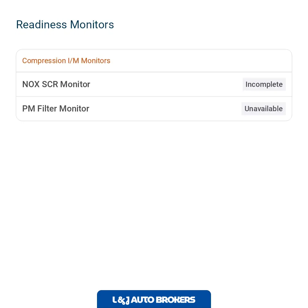 2024 Ford F-350 Super Duty Lariat