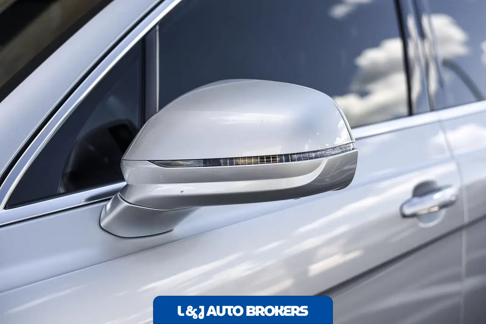 2021 Bentley Bentayga