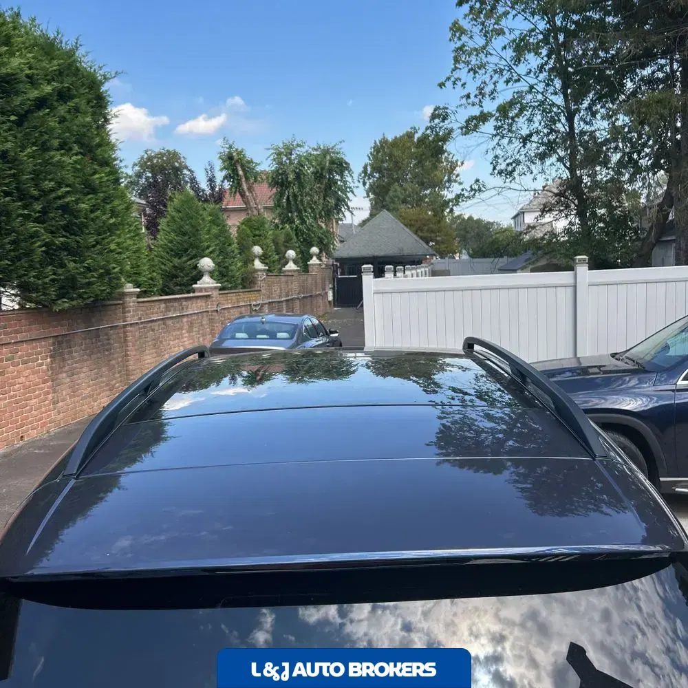 2024 Mercedes-Benz GLE GLE 450e 4MATIC