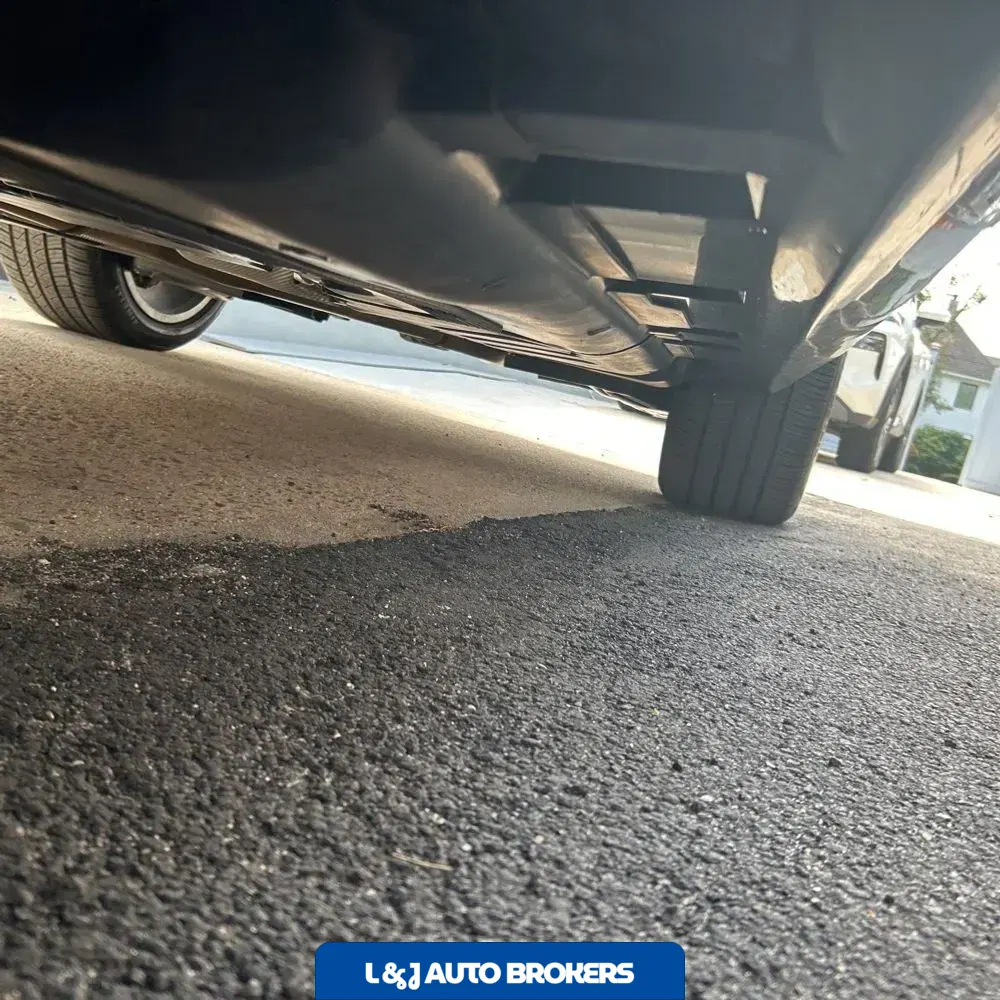 2024 Mercedes-Benz GLE GLE 450e 4MATIC