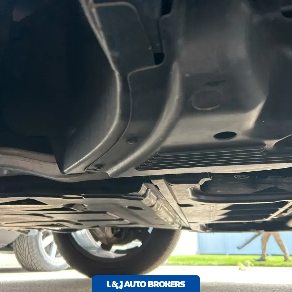 2024 Mercedes-Benz GLE GLE 450e 4MATIC