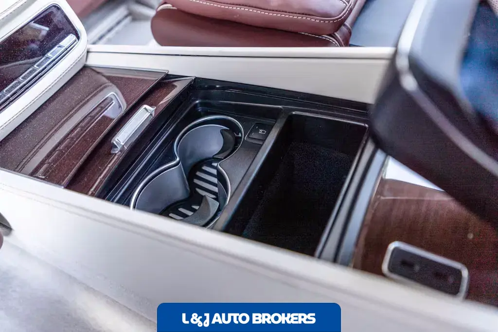 2022 Mercedes-Benz Maybach GLS600 GLS600 4MATIC Maybach