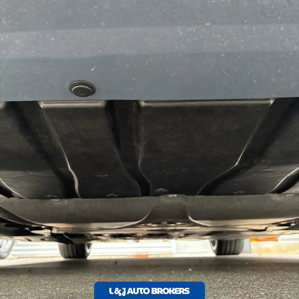 2023 Toyota GR Supra A91-MT Edition