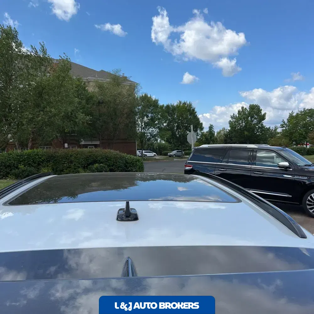 2022 Bentley Bentayga Speed