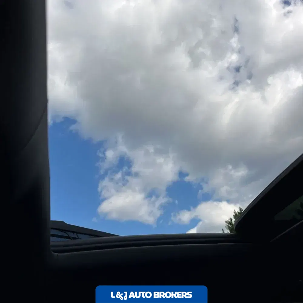2022 Bentley Bentayga Speed
