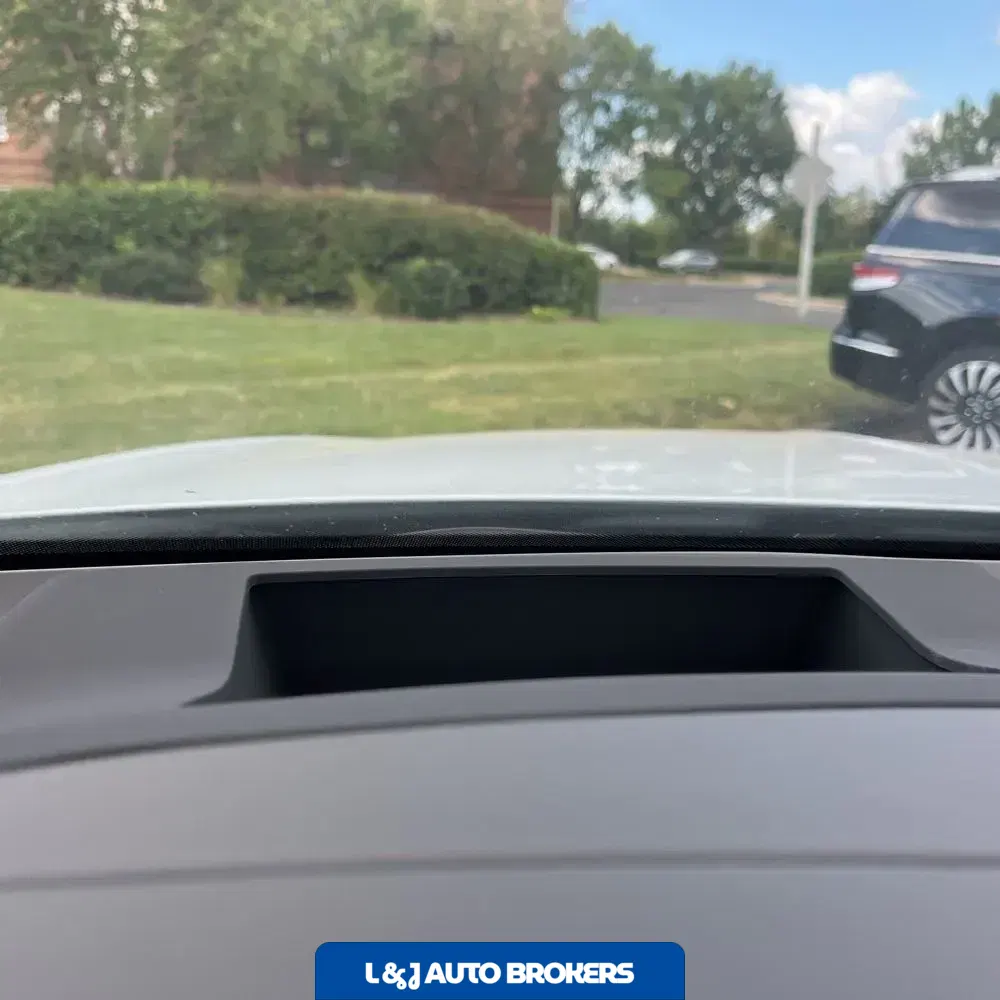 2022 Bentley Bentayga Speed